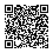 기타 페이지 바로가기 주소(https://www.jangseong.go.kr/q/ezMxMjV8NjExNHxzaG93fHBhZ2U9MjUyfQ==&e=M&s=3), QRCODE