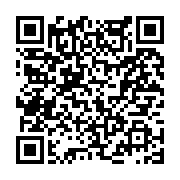 기타 페이지 바로가기 주소(https://www.jangseong.go.kr/q/ezMxMjV8NjExNHxzaG93fHBhZ2U9MjY1fQ==&e=M&s=3), QRCODE