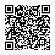 기타 페이지 바로가기 주소(https://www.jangseong.go.kr/q/ezMxMjV8NjExNHxzaG93fHBhZ2U9Mjc5fQ==&e=M&s=3), QRCODE
