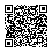 기타 페이지 바로가기 주소(https://www.jangseong.go.kr/q/ezMxMjV8NjExNHxzaG93fHBhZ2U9MjcxfQ==&e=M&s=3), QRCODE