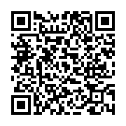 기타 페이지 바로가기 주소(https://www.jangseong.go.kr/q/ezMxMjV8NjExNHxzaG93fHBhZ2U9Mjg1fQ==&e=M&s=3), QRCODE