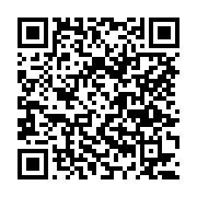 기타 페이지 바로가기 주소(https://www.jangseong.go.kr/q/ezMxMjV8NjExNHxzaG93fHBhZ2U9MjgwfQ==&e=M&s=3), QRCODE