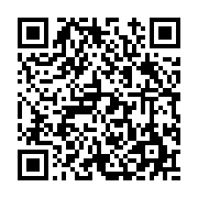 기타 페이지 바로가기 주소(https://www.jangseong.go.kr/q/ezMxMjV8NjExNHxzaG93fHBhZ2U9MjgzfQ==&e=M&s=3), QRCODE