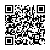 기타 페이지 바로가기 주소(https://www.jangseong.go.kr/q/ezMxMjV8NjExNXxzaG93fH0=&e=M&s=3), QRCODE
