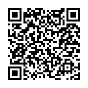 기타 페이지 바로가기 주소(https://www.jangseong.go.kr/q/ezMxMjV8NjExNXxzaG93fHBhZ2U9MjQ5fQ==&e=M&s=3), QRCODE