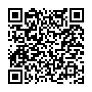 기타 페이지 바로가기 주소(https://www.jangseong.go.kr/q/ezMxMjV8NjExNXxzaG93fHBhZ2U9MjUyfQ==&e=M&s=3), QRCODE