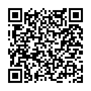 기타 페이지 바로가기 주소(https://www.jangseong.go.kr/q/ezMxMjV8NjExNXxzaG93fHBhZ2U9MjY1fQ==&e=M&s=3), QRCODE