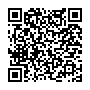 기타 페이지 바로가기 주소(https://www.jangseong.go.kr/q/ezMxMjV8NjExNXxzaG93fHBhZ2U9Mjc1fQ==&e=M&s=3), QRCODE