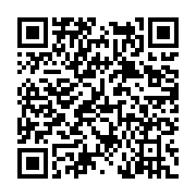 기타 페이지 바로가기 주소(https://www.jangseong.go.kr/q/ezMxMjV8NjExNXxzaG93fHBhZ2U9Mjc5fQ==&e=M&s=3), QRCODE