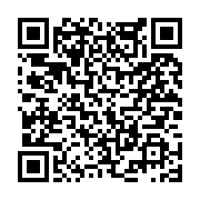 기타 페이지 바로가기 주소(https://www.jangseong.go.kr/q/ezMxMjV8NjExNXxzaG93fHBhZ2U9MjcxfQ==&e=M&s=3), QRCODE