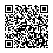 기타 페이지 바로가기 주소(https://www.jangseong.go.kr/q/ezMxMjV8NjExNXxzaG93fHBhZ2U9Mjg1fQ==&e=M&s=3), QRCODE
