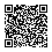 기타 페이지 바로가기 주소(https://www.jangseong.go.kr/q/ezMxMjV8NjExNXxzaG93fHBhZ2U9Mjg5fQ==&e=M&s=3), QRCODE