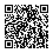 기타 페이지 바로가기 주소(https://www.jangseong.go.kr/q/ezMxMjV8NjExNXxzaG93fHBhZ2U9MjgwfQ==&e=M&s=3), QRCODE
