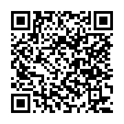 기타 페이지 바로가기 주소(https://www.jangseong.go.kr/q/ezMxMjV8NjExNXxzaG93fHBhZ2U9MjgzfQ==&e=M&s=3), QRCODE
