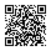 기타 페이지 바로가기 주소(https://www.jangseong.go.kr/q/ezMxMjV8NjF8c2hvd3xwYWdlPTI4M30=&e=M&s=3), QRCODE
