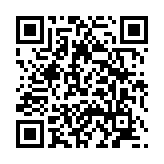 기타 페이지 바로가기 주소(https://www.jangseong.go.kr/q/ezMxMjV8NjF8c2hvd3xwYWdlPTI5MH0=&e=M&s=3), QRCODE