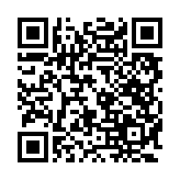 기타 페이지 바로가기 주소(https://www.jangseong.go.kr/q/ezMxMjV8NjF8c2hvd3xwYWdlPTI5OH0=&e=M&s=3), QRCODE