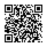 기타 페이지 바로가기 주소(https://www.jangseong.go.kr/q/ezMxMjV8NjF8c2hvd3xwYWdlPTMwN30=&e=M&s=3), QRCODE