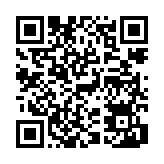 기타 페이지 바로가기 주소(https://www.jangseong.go.kr/q/ezMxMjV8NjF8c2hvd3xwYWdlPTMwNH0=&e=M&s=3), QRCODE