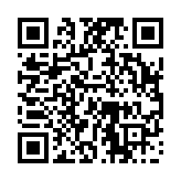 기타 페이지 바로가기 주소(https://www.jangseong.go.kr/q/ezMxMjV8NjF8c2hvd3xwYWdlPTMxMX0=&e=M&s=3), QRCODE