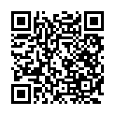 기타 페이지 바로가기 주소(https://www.jangseong.go.kr/q/ezMxMjV8NjF8c2hvd3xwYWdlPTMxNX0=&e=M&s=3), QRCODE