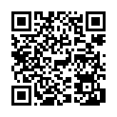 기타 페이지 바로가기 주소(https://www.jangseong.go.kr/q/ezMxMjV8NjF8c2hvd3xwYWdlPTMyMX0=&e=M&s=3), QRCODE