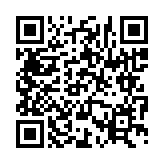 기타 페이지 바로가기 주소(https://www.jangseong.go.kr/q/ezMxMjV8NjI4NnxzaG93fH0=&e=M&s=3), QRCODE