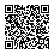 기타 페이지 바로가기 주소(https://www.jangseong.go.kr/q/ezMxMjV8NjI4NnxzaG93fHBhZ2U9MjQ1fQ==&e=M&s=3), QRCODE