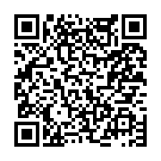 기타 페이지 바로가기 주소(https://www.jangseong.go.kr/q/ezMxMjV8NjI4NnxzaG93fHBhZ2U9MjQ5fQ==&e=M&s=3), QRCODE
