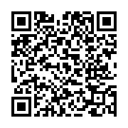 기타 페이지 바로가기 주소(https://www.jangseong.go.kr/q/ezMxMjV8NjI4NnxzaG93fHBhZ2U9MjU4fQ==&e=M&s=3), QRCODE
