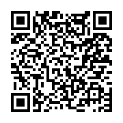 기타 페이지 바로가기 주소(https://www.jangseong.go.kr/q/ezMxMjV8NjI4NnxzaG93fHBhZ2U9MjY4fQ==&e=M&s=3), QRCODE