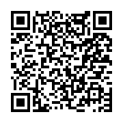 기타 페이지 바로가기 주소(https://www.jangseong.go.kr/q/ezMxMjV8NjI4NnxzaG93fHBhZ2U9MjYyfQ==&e=M&s=3), QRCODE