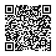 기타 페이지 바로가기 주소(https://www.jangseong.go.kr/q/ezMxMjV8NjI4NnxzaG93fHBhZ2U9Mjc1fQ==&e=M&s=3), QRCODE