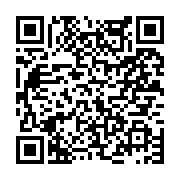 기타 페이지 바로가기 주소(https://www.jangseong.go.kr/q/ezMxMjV8NjI4NnxzaG93fHBhZ2U9Mjc3fQ==&e=M&s=3), QRCODE