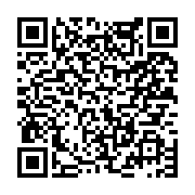 기타 페이지 바로가기 주소(https://www.jangseong.go.kr/q/ezMxMjV8NjI4NnxzaG93fHBhZ2U9MjcyfQ==&e=M&s=3), QRCODE