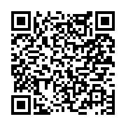 기타 페이지 바로가기 주소(https://www.jangseong.go.kr/q/ezMxMjV8NjI4NnxzaG93fHBhZ2U9Mjg1fQ==&e=M&s=3), QRCODE