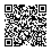 기타 페이지 바로가기 주소(https://www.jangseong.go.kr/q/ezMxMjV8NjI4NnxzaG93fHBhZ2U9MjgwfQ==&e=M&s=3), QRCODE