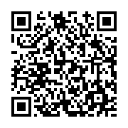 기타 페이지 바로가기 주소(https://www.jangseong.go.kr/q/ezMxMjV8NjI4NnxzaG93fHBhZ2U9MjgyfQ==&e=M&s=3), QRCODE