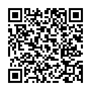 기타 페이지 바로가기 주소(https://www.jangseong.go.kr/q/ezMxMjV8NjI5N3xzaG93fHBhZ2U9MjQ3fQ==&e=M&s=3), QRCODE