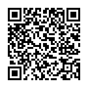 기타 페이지 바로가기 주소(https://www.jangseong.go.kr/q/ezMxMjV8NjI5N3xzaG93fHBhZ2U9MjUwfQ==&e=M&s=3), QRCODE