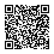 기타 페이지 바로가기 주소(https://www.jangseong.go.kr/q/ezMxMjV8NjI5N3xzaG93fHBhZ2U9MjYwfQ==&e=M&s=3), QRCODE