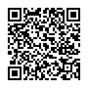 기타 페이지 바로가기 주소(https://www.jangseong.go.kr/q/ezMxMjV8NjI5N3xzaG93fHBhZ2U9MjYzfQ==&e=M&s=3), QRCODE