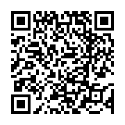 기타 페이지 바로가기 주소(https://www.jangseong.go.kr/q/ezMxMjV8NjI5N3xzaG93fHBhZ2U9Mjc3fQ==&e=M&s=3), QRCODE