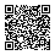 기타 페이지 바로가기 주소(https://www.jangseong.go.kr/q/ezMxMjV8NjI5N3xzaG93fHBhZ2U9Mjc4fQ==&e=M&s=3), QRCODE