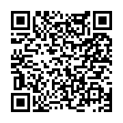 기타 페이지 바로가기 주소(https://www.jangseong.go.kr/q/ezMxMjV8NjI5N3xzaG93fHBhZ2U9MjcwfQ==&e=M&s=3), QRCODE