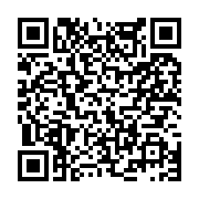 기타 페이지 바로가기 주소(https://www.jangseong.go.kr/q/ezMxMjV8NjI5N3xzaG93fHBhZ2U9MjczfQ==&e=M&s=3), QRCODE