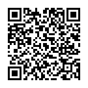 기타 페이지 바로가기 주소(https://www.jangseong.go.kr/q/ezMxMjV8NjI5N3xzaG93fHBhZ2U9Mjg3fQ==&e=M&s=3), QRCODE