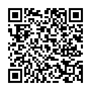 기타 페이지 바로가기 주소(https://www.jangseong.go.kr/q/ezMxMjV8NjI5N3xzaG93fHBhZ2U9MjgxfQ==&e=M&s=3), QRCODE