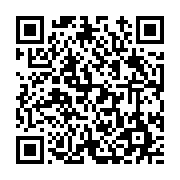 기타 페이지 바로가기 주소(https://www.jangseong.go.kr/q/ezMxMjV8NjI5N3xzaG93fHBhZ2U9MjgzfQ==&e=M&s=3), QRCODE