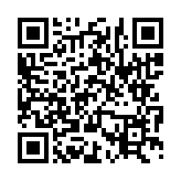 기타 페이지 바로가기 주소(https://www.jangseong.go.kr/q/ezMxMjV8NjI5OHxzaG93fH0=&e=M&s=3), QRCODE